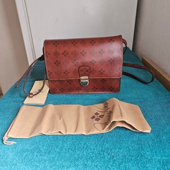 Patricia Nash Signature print - Picture 1 of 5